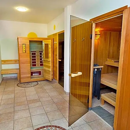 Hotel Stich