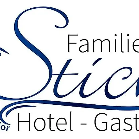Hotel Stich